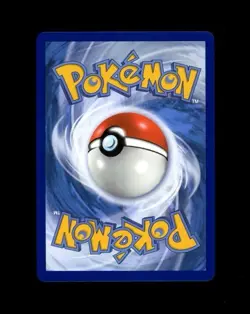 2022 Pokemon GO RADIANT VENUSAUR HOLO 4/78 RARE! NM - Image 2