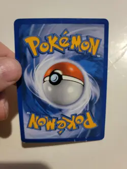 Pokemon Card TCG Omanyte Arceus 70/99 Regular Common Nintendo - Image 2