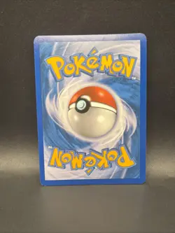 Pokemon Lanturn Prime 86/95 Ultra Rare Card - Image 2
