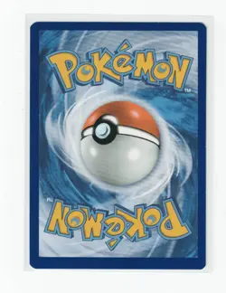 Ditto 053/078 Pokemon GO Holo NM - Image 2