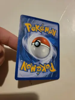 Pikachu 71/99 Pokemon Card Platinum Arceus Single Common 2009 - Image 2