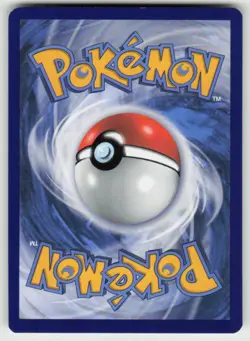 Ditto 053/078 Holo Rare Pokemon GO Pokemon Near Mint - Image 2