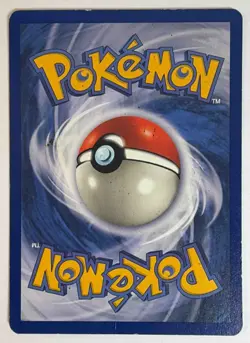 Kabutops #9/62 Fossil Pokemon 1999 Holo - HP/Heavy Played - Image 2