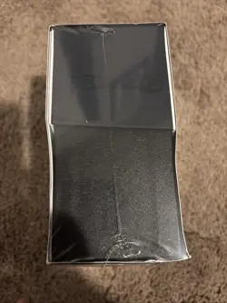 Pokemon TCG: 25th Anniversary Celebrations Elite Trainer Box (2021) 820650809439 - Image 2