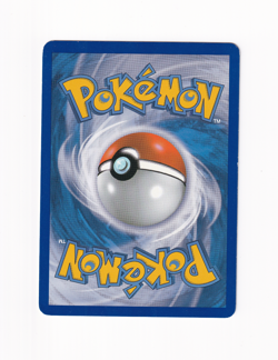 Porygon2 49/102 Triumphant HGSS 2010 Uncommon Pokemon Card Moderately Played MP - Image 2