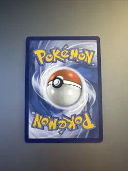 Pecharunt ex 039/064 - Pokemon Shrouded Fable NM/M - Image 2