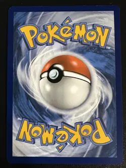 Pecharunt EX 039/064 Pokemon Shrouded Fable Double Rare Holo NM - Image 4