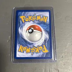 2020 Pokemon Umbreon And Darkrai GX SM 241 - Image 2