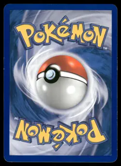 Holon Researcher 95/113 Uncommon Delta Species Pokemon Lightly Played - Image 2