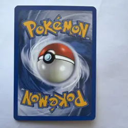 Shuppet 40/100 Holo Stamped EX Crystal Guardians NM Pokemon TCG ⭐ - Image 2