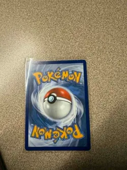 Pokemon TCG Ultra Rare Mega Latias EX #163/132 Mega Evolution NM/M - Image 2