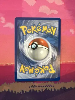 Pokemon Card Charizard Boundaries Crossed Holo Rare 20/149 Near Mint - Image 2