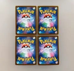 Pokemon card Lot 12cards Mewtwo Moltres Scovillain etc ex Japanese (DV - Image 5