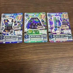 Choose Your Card YuGiOh Bride World Code Chiralian Ariest Top Boots - Image 2