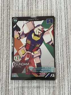 Arsenal Base Trading Card Set Sale Unopened Mint Condition Select One - Image 2