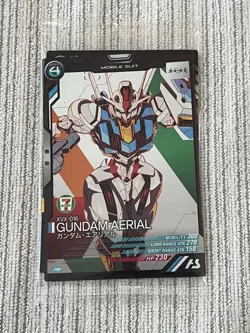 Arsenal Base Trading Card Set Sale Unopened Mint Condition Select One - Image 3