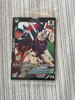 Arsenal Base Trading Card Set Sale Unopened Mint Condition Select One - Image 5