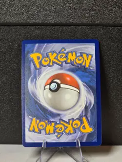 Night Stretcher 173/132 Ultra Rare Full Art - Mega Evolution MEG Pokemon NM - Image 2