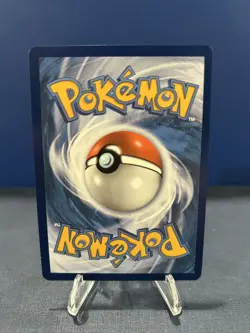 Pokemon TCG Kricketune V TG12/TG30 Swsh12 Silver Tempest Trainer Gallery - Image 2