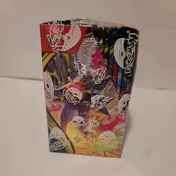 Pokemon TCG: Perfect Order Factory Sealed Booster Box - Image 4