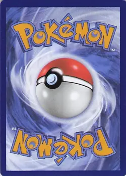 Snorlax Reverse Holo Holo Rare Pokemon GO 055/078 NM - Image 2