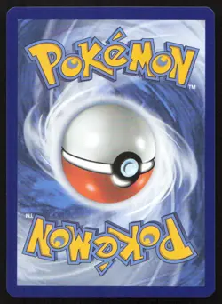 Mega Gengar ex 056/094 Double Rare Phantasmal Flames Pokemon Near Mint - Image 2