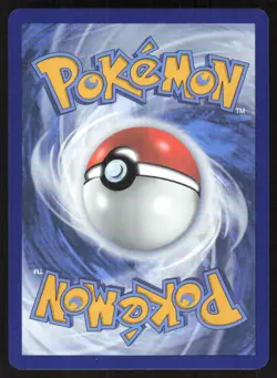 Alakazam ex 050 Holo Promo Scarlet & Violet Promo Pokemon Near Mint - Image 2