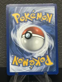 Holo Kricketune GG02/GG70 Ultra Rare Crown Zenith Pokemon TCG - Image 2