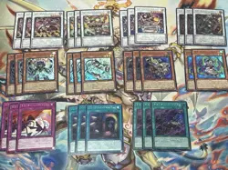 Killer Tune Set Trading Card Individual Selection Playable Condition No - Image 1