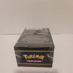 Pokemon TCG: Mega Evolution-Perfect Order Booster Bundle (6 Packs) New Sealed - Image 3