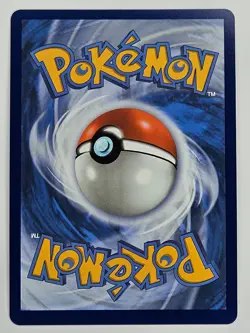 Pokemon - 251/217 Sprigatito ex Ultra Rare - Ascended Heroes - Image 2