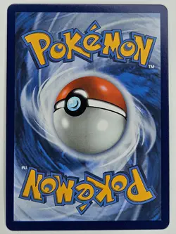 Pokemon TCG - 256/217 Boss's Orders Ascended Heroes Ultra Rare - Image 2