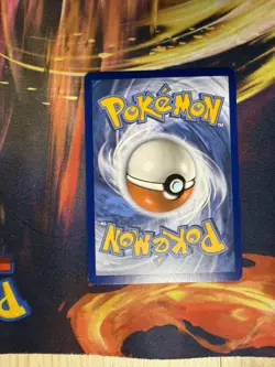Revaroom EX 224/197 Pokemon TCG Obsidian Flames Special Illustration Rare NM - Image 2