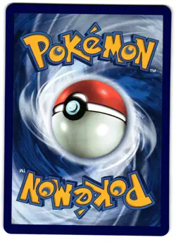 Pikachu V-Union SWSH139 - 🌊 Sword & Shield Promo Promo Pokemon TCG Holo 🖤 - LP - Image 2