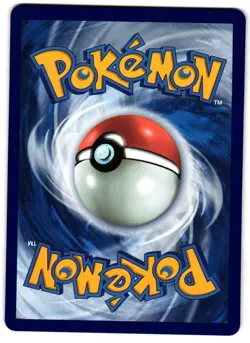 Pikachu V-Union SWSH141 - 🌊 Sword & Shield Promo Promo Pokemon TCG Holo 🖤 - LP - Image 2