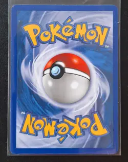 Pokemon -Squirtle 95/110 - Common- Legendary- Mint - Image 2