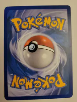 TWINS 89/102 UNCOMMON HGSS TRIUMPHANT POKEMON NM/M - Image 2