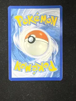 Pokemon TCG Arceus LV.X Arceus 95/99 Holo Rare Holo LV.X - Image 4