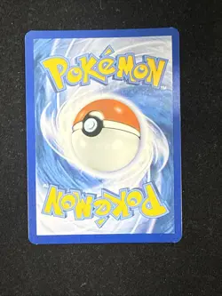 Pokemon TCG Arceus LV.X Arceus 95/99 Holo Rare Holo LV.X - Image 5