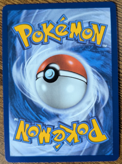 Pokemon TCG - Togekiss 235/217 - Ascended Heroes Illustration Rare - NEAR MINT💎 - Image 2