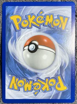 Pokemon TCG Pokestop 068/078 Stadium Card Pokemon Go NM - Image 2