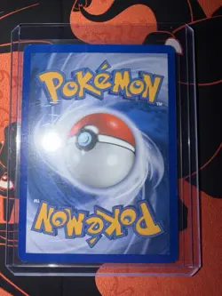 Pokemon Pikachu 6/10 EX Trainer Kit 1 Latias & Latios Card 2004 - Image 2