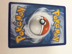 Pokemon Venusaur Celebrations Card 25th Anniversary Holo TCG 15/102 - Image 3