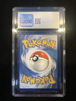 Pikachu 027 Sv: Scarlet & Violet Promo Cards Holo - Image 2