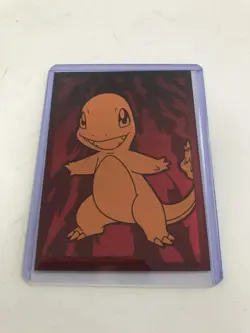 Dedenne GX 195a 214 Full Art Pokemon Card In Card Protector Colectable - Image 5