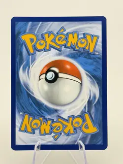 Victini 208 Sv: Scarlet & Violet Promo Cards Holo - Image 2