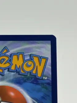 Victini 208 Sv: Scarlet & Violet Promo Cards Holo - Image 5