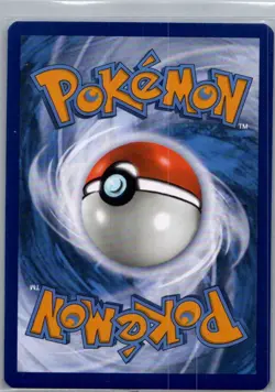 Palafin 200/197 SV03: Obsidian Flames - Pokemon Card - NM - Image 2