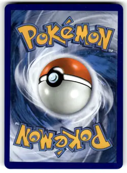 Rillaboom V - Promo SWSH: Sword & Shield Promo Cards SWSH014 NM - Image 2