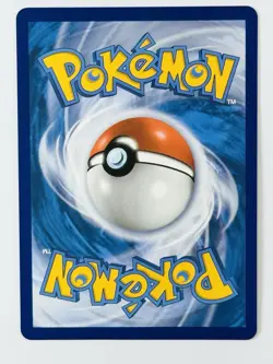 Galarian Darmanitan VMAX 037/185 Vivid Voltage Ultra Rare Pokemon TCG Card NM - Image 2